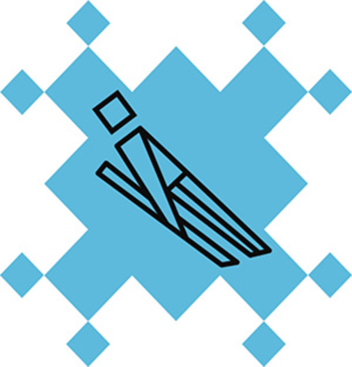 OLY_ICONS.LUGE